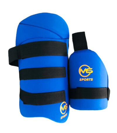 M500 Thigh Pad
