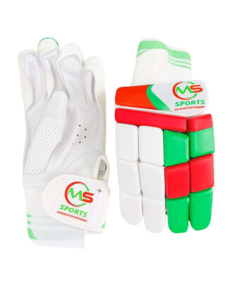 MS YOUTH BATTING GLOVES