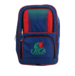 LRCA Shoulder Bag