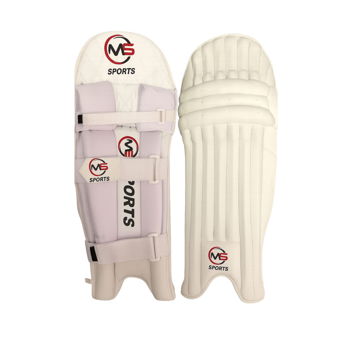 MS PROFESSIONAL BATTING PAD