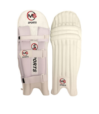 MS PROFESSIONAL BATTING PAD
