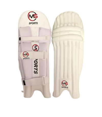 MS PROFESSIONAL BATTING PAD