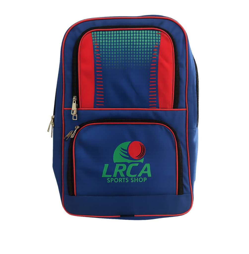 LRCA Shoulder Bag