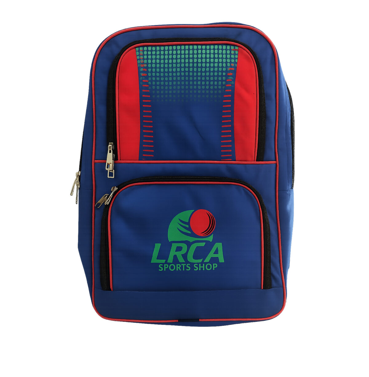 LRCA Shoulder Bag