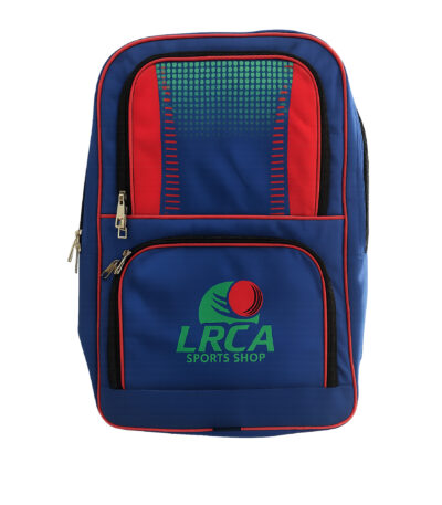 LRCA Shoulder Bag