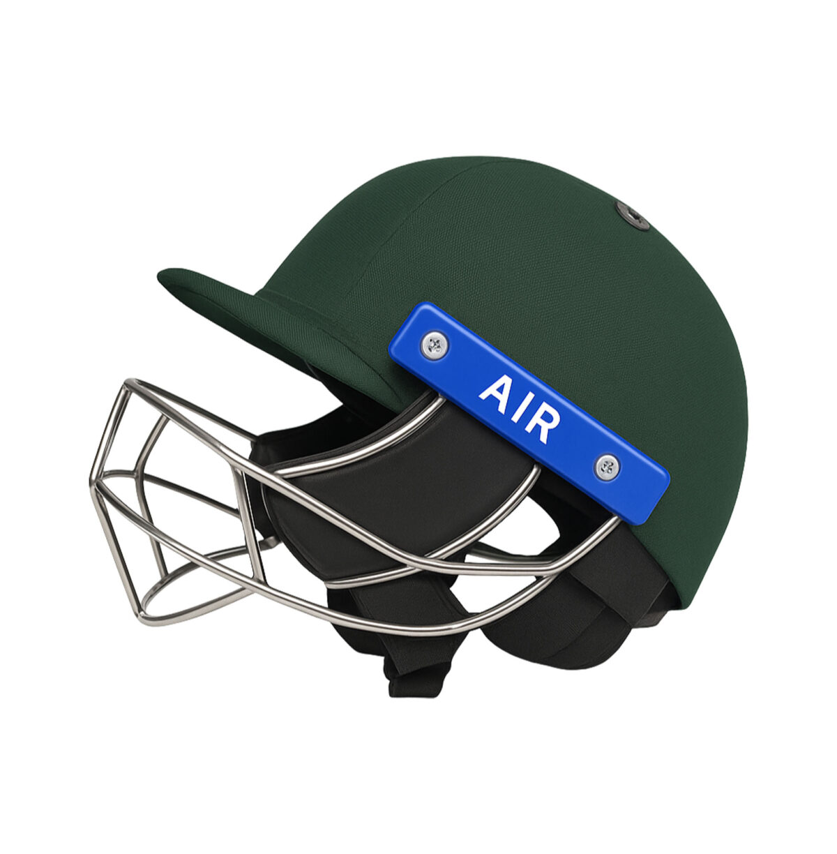 Shrey Cricket Helmet