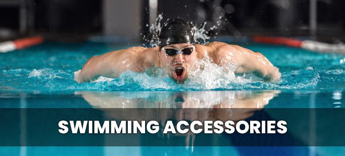 Swimming Accessories