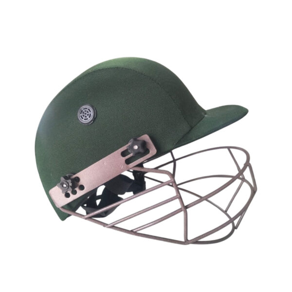 Youth Cricket Helmet ASG